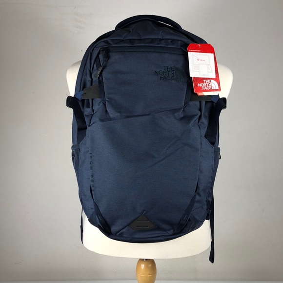 iron peak backpack